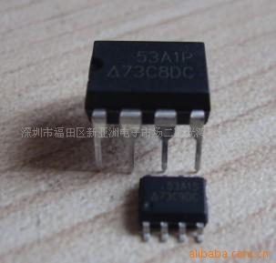 LM358DIP-8
