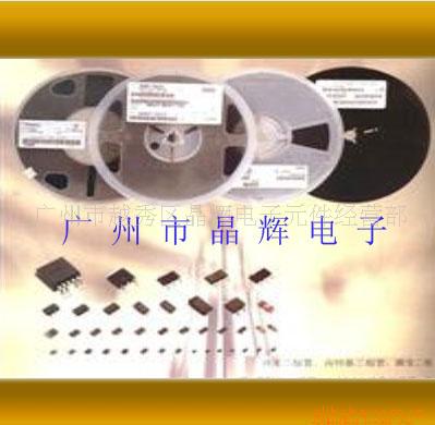 SDMG0340LS-7-F
