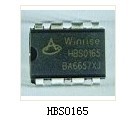 HBS016C-DCģʽ͵ԴIC