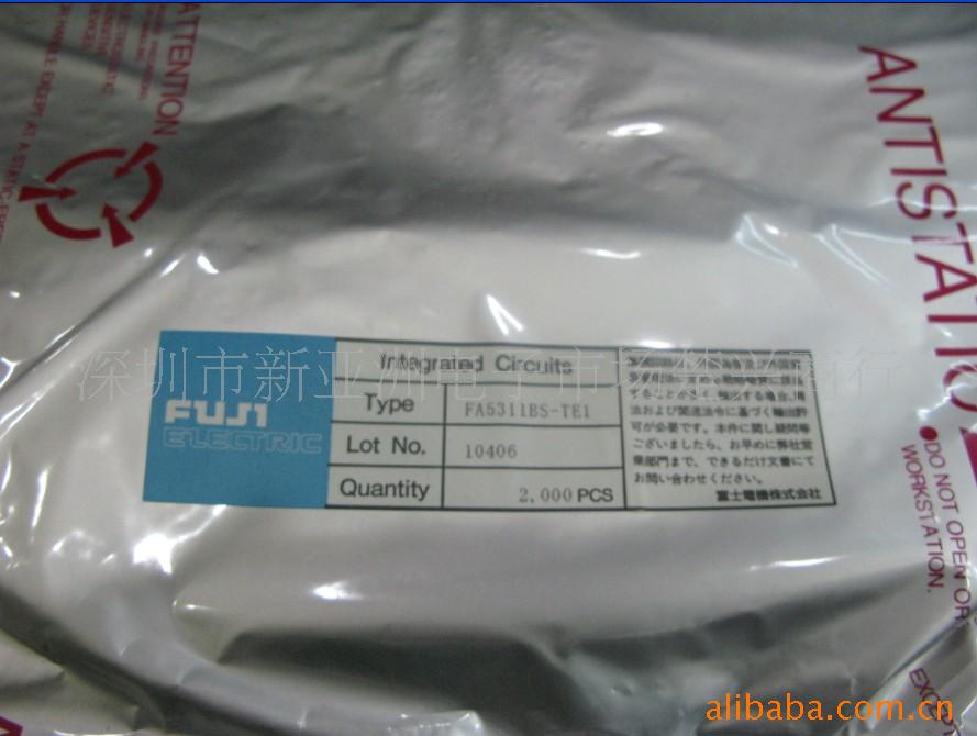 ԴICFA5311BP