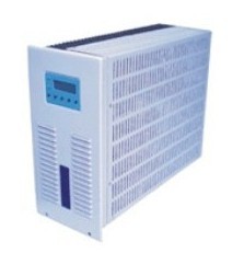 --ER11020/Tģ飨ϵ-)