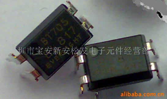 ؼEL817