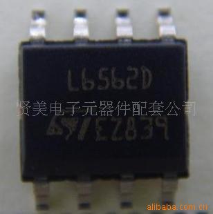 ֻL6562D