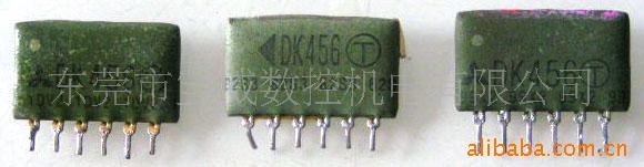 ģ飬DK456