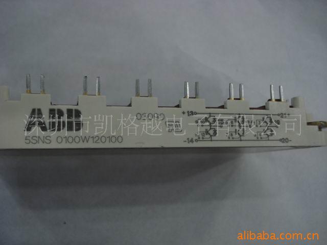 ABBģ5SNS0100W120100