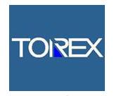 TOREXLDOXC6210ϵ
