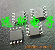 063AC,MC34063ACD,ԭװ