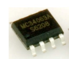 ӵͼMC34063