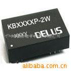 KB78xx-2000ǸDC-DCԴģ