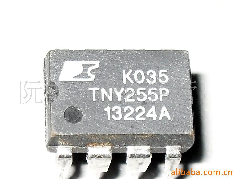 TNY255PԴIC