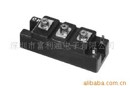 CM100DY-12H