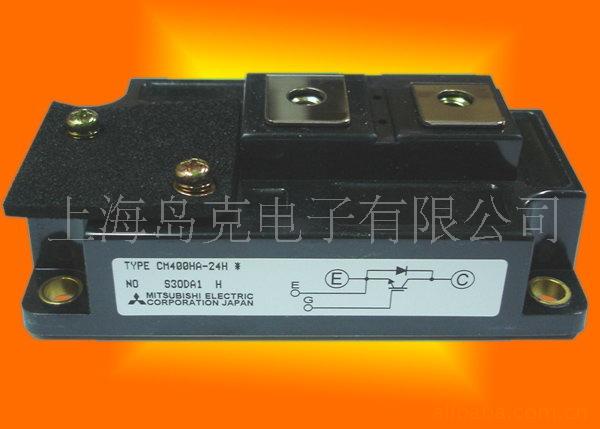 IGBTģCM400HA-24H