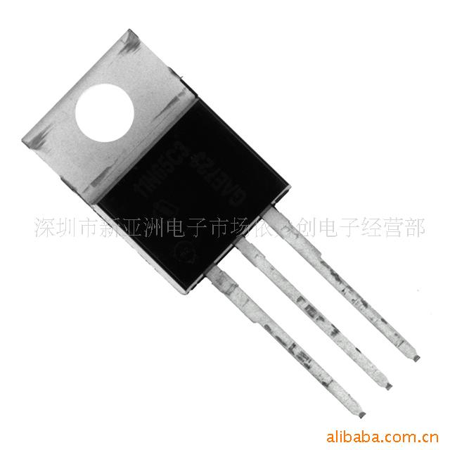 SPP11N65C3IӢMOETIC(ͼ)