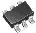 FP6291MOSѹIC