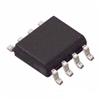 48VԴϵͳѹIC26V-70VѹIC