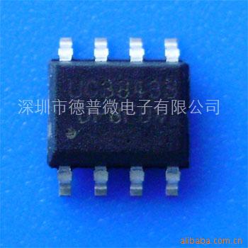 PWMUC3843Ʒ