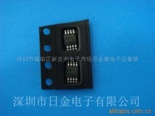 LM8272MMLM8272ѹIC