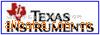 ȫLM393DTLM393DRLM393