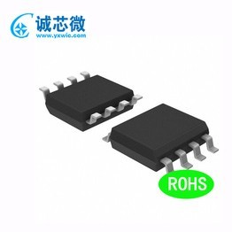 CX85092.1A30Vͬѹѹ