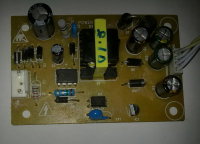 DVBԴоƬHBS0365