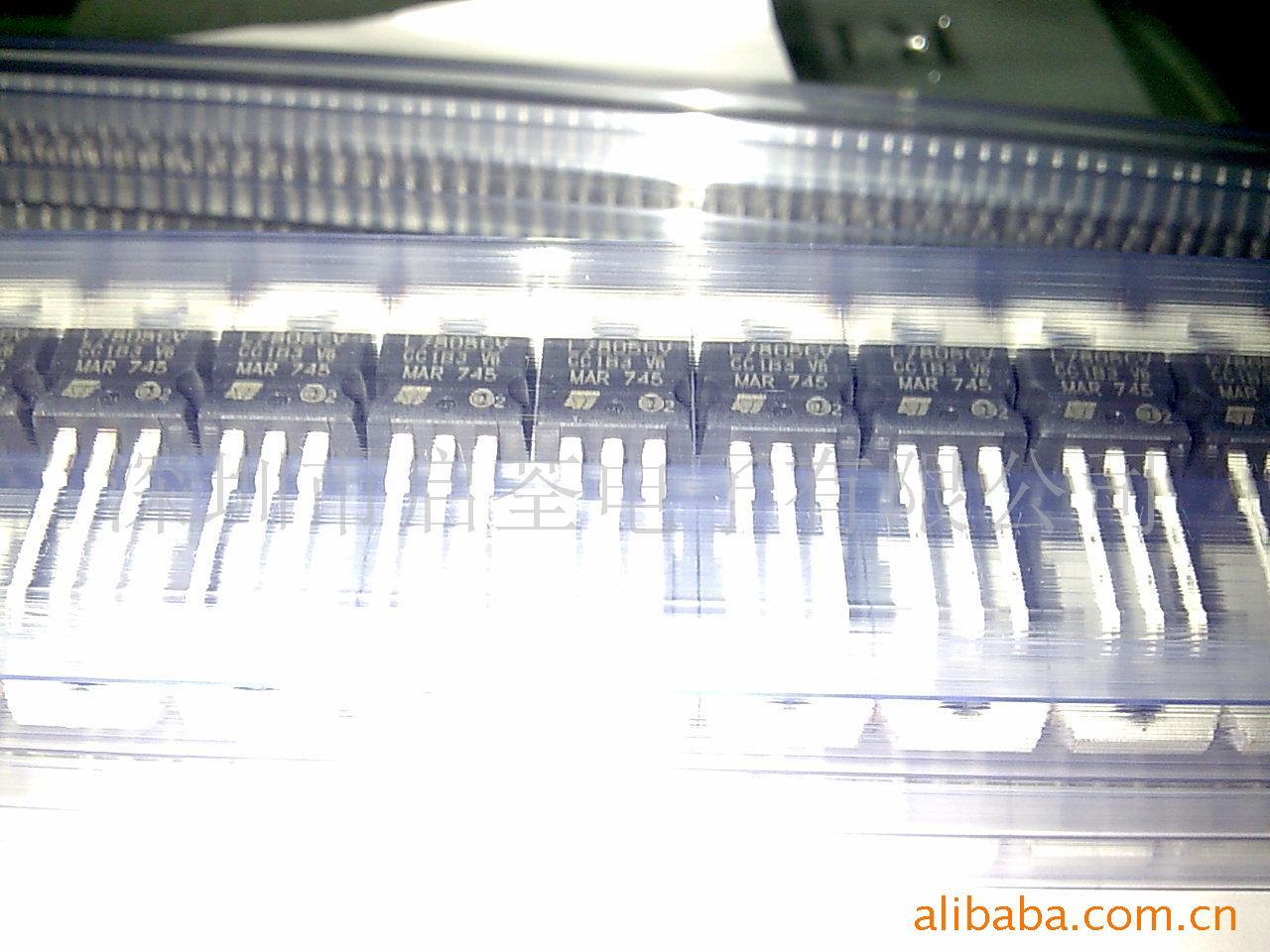 STϵѹTO-220L7805