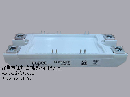 ӢIGBTģF4-50R12MS4ȫԭװ
