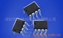 칦IC4558(ֱ/Ƭ