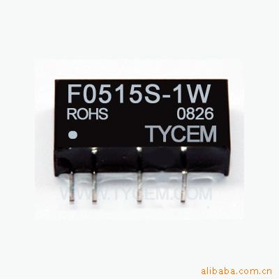 F0515S-1WDC/DCԴģ
