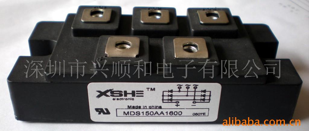 MDS150A1600V