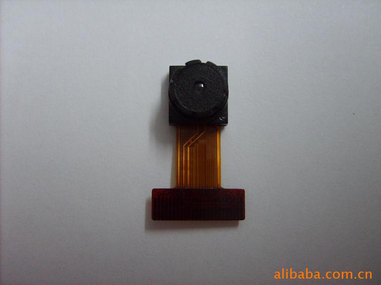 ģOV9650