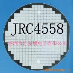 JRC4558ƬJRC4558Բ