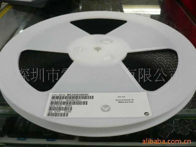 ԭװֻLM2901