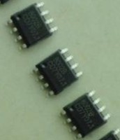 IC,ƵŴICŵ·ICSC8002B