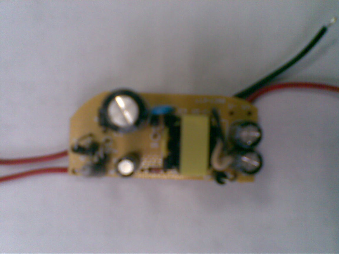 ATS16365V1AԴIC