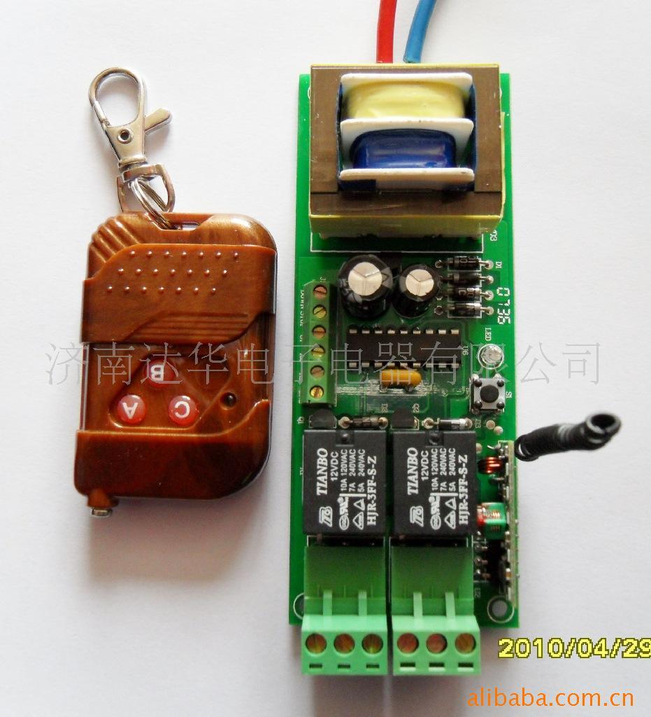 380V/220v·߿ģ