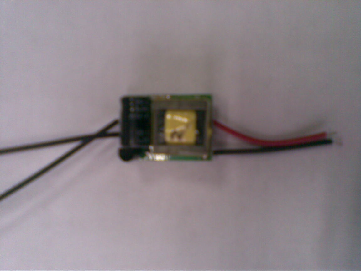 ATS1635IC