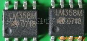 LM324LM358LM393ԭװҵ