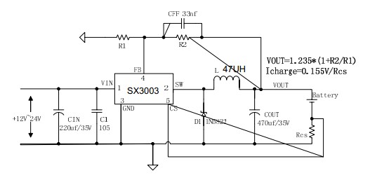 ̫LEDоƬ3AԴоƬ12vת5vת3.3v