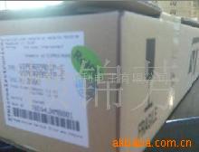 VIPER22AVIPER12Aֻ