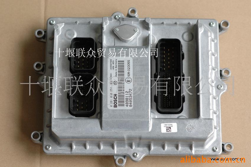cummins˹Դƿ顢