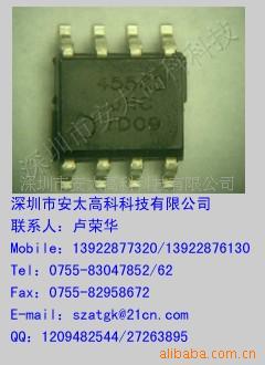 LM4558SO-8