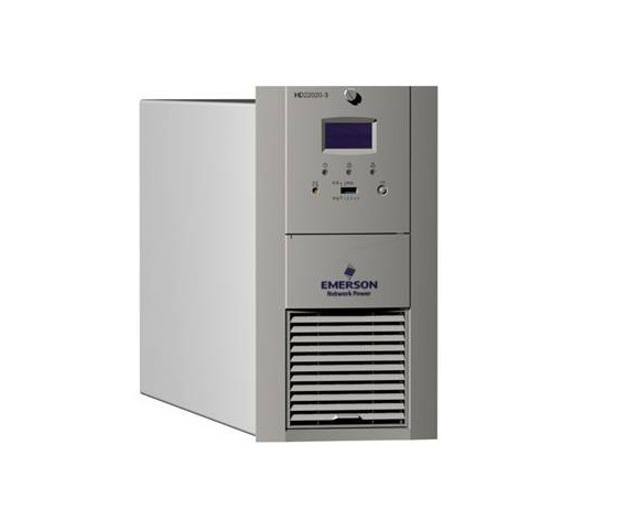 ĬģHD22020-3
