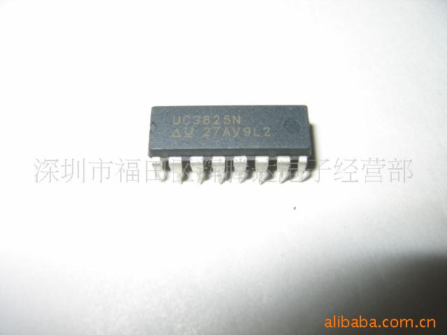 ԴICUC3825N