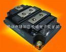 ģ,Դģ,ɿع,IGBT,IGBTģ