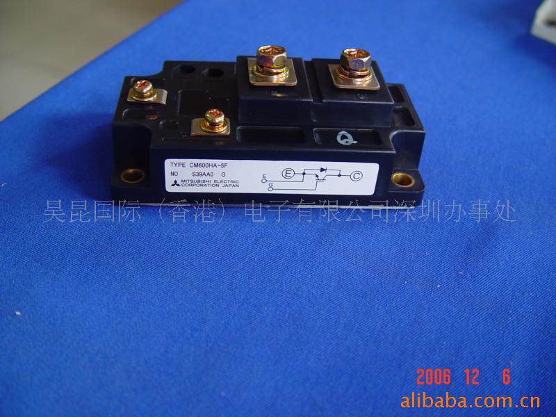 ģCM600HA-5F