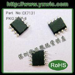 CX7131Լ۱ȿصԴоƬ