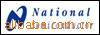 nationalͺƷ