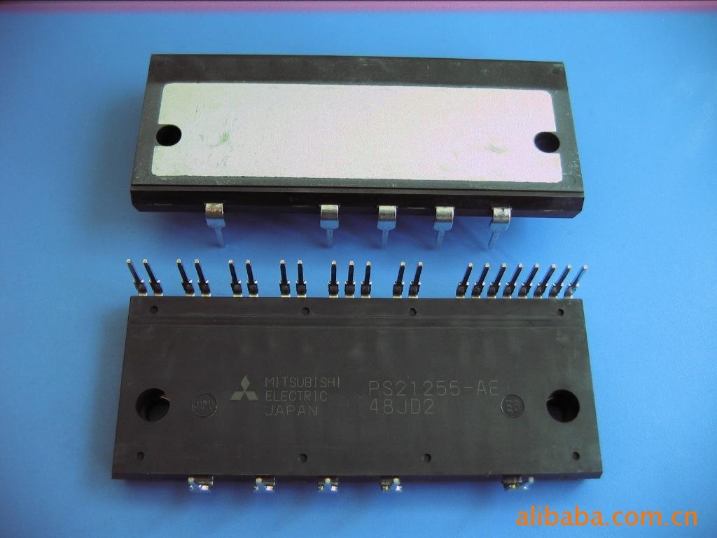 PS21255-AE