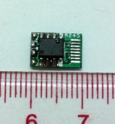 ƻIPHONE5߼ICģ飬²Ʒ