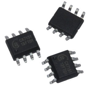 CX71515v1.䷽IC